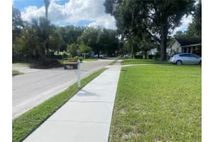 6704 N. 13TH STREET TAMPA FL 33604 STREET, TAMPA, FL 33604 - MLS#MFRL4948080