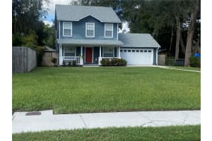 6704 N. 13TH STREET TAMPA FL 33604 STREET, TAMPA, FL 33604 - MLS#MFRL4948080