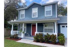 6704 N. 13TH STREET TAMPA FL 33604 STREET, TAMPA, FL 33604 - MLS#MFRL4948080