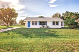 5144 Washington St, LAKE WALES
