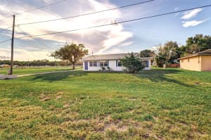 5144 WASHINGTON STREET, LAKE WALES, FL 33859 - MLS#MFRL4948081