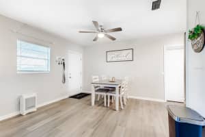 5144 WASHINGTON STREET, LAKE WALES, FL 33859 - MLS#MFRL4948081