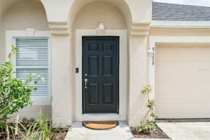 5656 OAKWOOD KNOLL DRIVE, LAKELAND, FL 33811 Sold 12/30/24