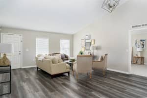 5656 OAKWOOD KNOLL DRIVE, LAKELAND, FL 33811 Sold 12/30/24