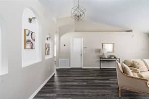5656 OAKWOOD KNOLL DRIVE, LAKELAND, FL 33811 Sold 12/30/24