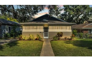 1127 N Stella Ave, LAKELAND