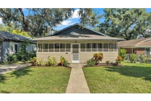 1127 STELLA AVENUE, LAKELAND, FL 33805 - MLS#MFRL4948086