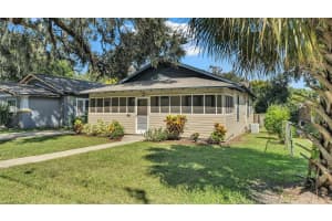 1127 STELLA AVENUE, LAKELAND, FL 33805 - MLS#MFRL4948086