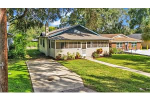 1127 STELLA AVENUE, LAKELAND, FL 33805 - MLS#MFRL4948086