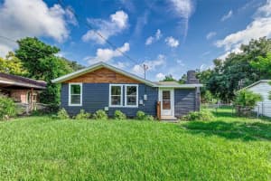 315 KEAT AVENUE, AUBURNDALE, FL 33823 Sold 03/27/25