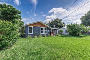 315 KEAT AVENUE, AUBURNDALE, FL 33823 Sold 03/27/25