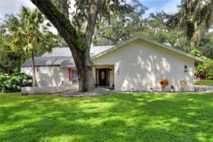 165 SHADOW LANE, LAKELAND, FL 33813 Sold 11/19/24