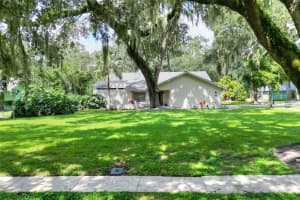 165 SHADOW LANE, LAKELAND, FL 33813 Sold 11/19/24