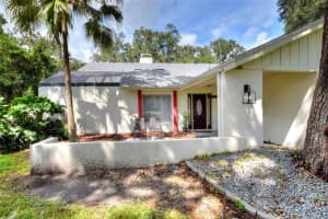 165 SHADOW LANE, LAKELAND, FL 33813 Sold 11/19/24