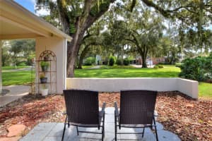 165 SHADOW LANE, LAKELAND, FL 33813 Sold 11/19/24