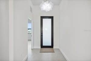 7861 40TH AVENUE, ST PETERSBURG, FL 33709 Sold 12/03/24