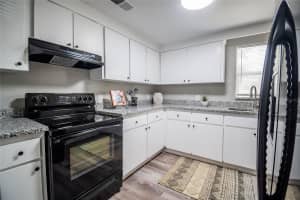 516 POINSETTIA ROAD, AUBURNDALE, FL 33823 Sold 01/21/25