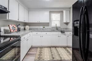 516 POINSETTIA ROAD, AUBURNDALE, FL 33823 Sold 01/21/25