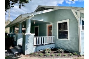 202 HANCOCK STREET, LAKELAND, FL 33803 Sold 03/27/25