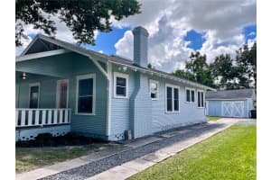 202 HANCOCK STREET, LAKELAND, FL 33803 Sold 03/27/25