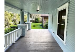 202 HANCOCK STREET, LAKELAND, FL 33803 Sold 03/27/25