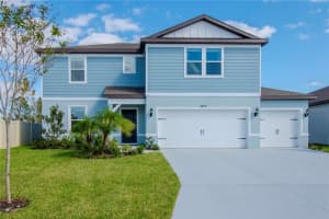 3820 MARYLAND AVENUE, PLANT CITY, FL 33565 Sold 12/02/24