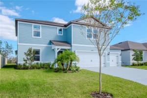3820 MARYLAND AVENUE, PLANT CITY, FL 33565 Sold 12/02/24