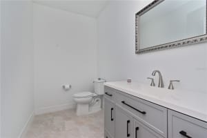 3820 MARYLAND AVENUE, PLANT CITY, FL 33565 Sold 12/02/24