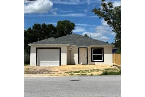 1217 AVENUE J, HAINES CITY, FL 33844 Sold 05/07/25