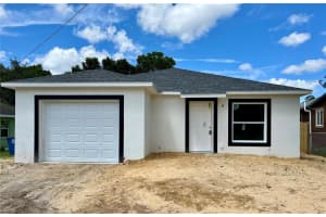 1217 AVENUE J, HAINES CITY, FL 33844 Sold 05/07/25