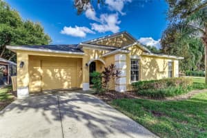 17450 WOODCREST WAY, CLERMONT, FL 34714 Sold 01/31/25