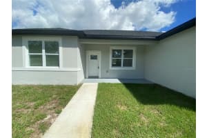 812 Hanover Ave, SEBRING