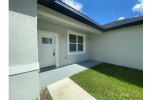 812 HANOVER AVENUE, SEBRING, FL 33872 Sold 10/24/25