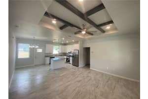 812 HANOVER AVENUE, SEBRING, FL 33872 Sold 10/24/25