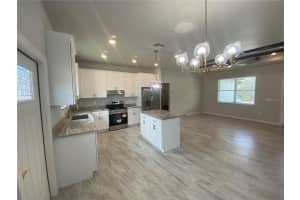 812 HANOVER AVENUE, SEBRING, FL 33872 Sold 10/24/25