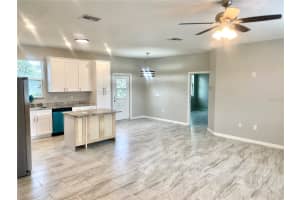 836 HANOVER AVENUE, SEBRING, FL 33872 Sold 03/31/25