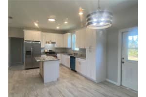 836 HANOVER AVENUE, SEBRING, FL 33872 Sold 03/31/25
