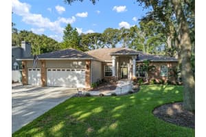 2553 REGAL RIVER ROAD, VALRICO, FL 33596 Sold 01/28/25