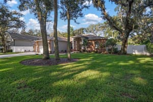 2553 REGAL RIVER ROAD, VALRICO, FL 33596 Sold 01/28/25