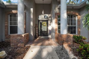 2553 REGAL RIVER ROAD, VALRICO, FL 33596 Sold 01/28/25