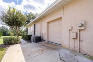 6827 HUNTINGTON HILLS BOULEVARD, LAKELAND, FL 33810 Sold 05/11/25