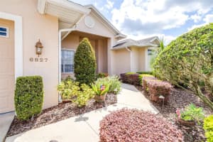 6827 HUNTINGTON HILLS BOULEVARD, LAKELAND, FL 33810 Sold 05/11/25
