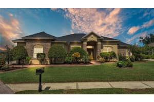 714 WHISPER WOODS DRIVE, LAKELAND, FL 33813 Sold 03/14/25