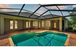 714 WHISPER WOODS DRIVE, LAKELAND, FL 33813 Sold 03/14/25