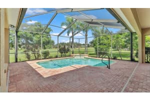 714 WHISPER WOODS DRIVE, LAKELAND, FL 33813 Sold 03/14/25