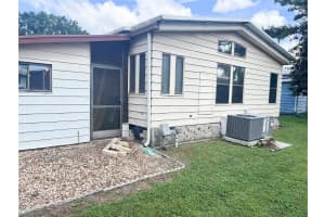 36052 ASTER AVENUE, ZEPHYRHILLS, FL 33541 Sold 03/18/25