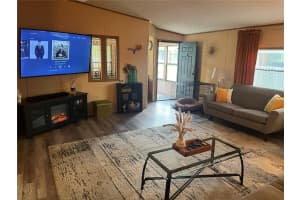 36052 ASTER AVENUE, ZEPHYRHILLS, FL 33541 Sold 03/18/25