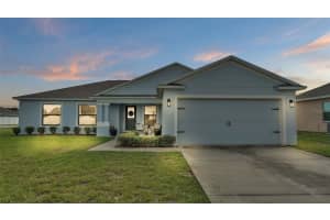 2375 TWIN LAKE VIEW ROAD, WINTER HAVEN, FL 33881 Sold 12/04/24