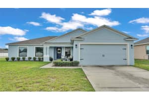 2375 TWIN LAKE VIEW ROAD, WINTER HAVEN, FL 33881 Sold 12/04/24