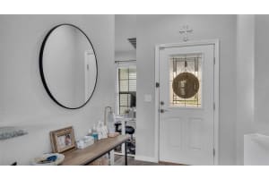 2375 TWIN LAKE VIEW ROAD, WINTER HAVEN, FL 33881 Sold 12/04/24
